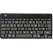 R-Go-Tools-Ergonomisch-R-Go-Compact-Break-compact-met-pauzesoftware-QWERTY-toetsenbord