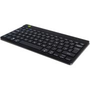 R-Go-Tools-Ergonomisch-R-Go-Compact-Break-compact-met-pauzesoftware-QWERTY-toetsenbord