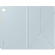 Samsung-EF-BX110TLEGWW-tabletbehuizing-22-1-cm-8-7-Folioblad-Blauw