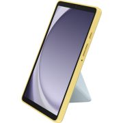 Samsung-EF-BX110TLEGWW-tabletbehuizing-22-1-cm-8-7-Folioblad-Blauw
