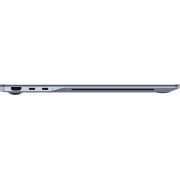 Samsung-Galaxy-Book4-Edge-NP960XMB-KB1NL-16-Snapdragon-X-Elite-laptop