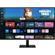 Samsung-Smart-M5-LS27DM502EUXEN-27-Full-HD-VA-monitor