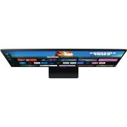 Samsung-Smart-M5-LS27DM502EUXEN-27-Full-HD-VA-monitor