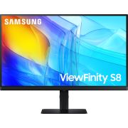 Samsung-ViewFinity-S8-LS27D800EAUXEN-27-4K-Ultra-HD-IPS-monitor