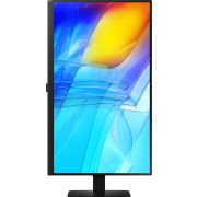 Samsung-ViewFinity-S8-LS27D800EAUXEN-27-4K-Ultra-HD-IPS-monitor