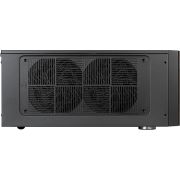 Silverstone-GD11-HTPC-Wit-Behuizing