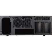 Silverstone-GD11-HTPC-Wit-Behuizing