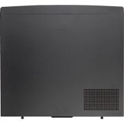 Silverstone-GD11-HTPC-Wit-Behuizing