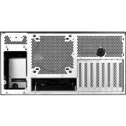 Silverstone-RM51-Rack-Zwart