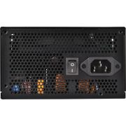 Silverstone-SST-DA750R-GMA-power-supply-unit-750-W-24-pin-ATX-ATX-Zwart-PSU-PC-voeding