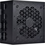 Silverstone-SST-DA750R-GMA-power-supply-unit-750-W-24-pin-ATX-ATX-Zwart-PSU-PC-voeding