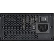 Silverstone-SST-EX850R-PM-power-supply-unit-850-W-20-4-pin-ATX-ATX-Zwart-PSU-PC-voeding