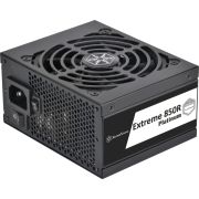 Silverstone-SST-EX850R-PM-power-supply-unit-850-W-20-4-pin-ATX-ATX-Zwart-PSU-PC-voeding