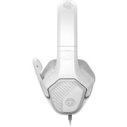Snakebyte-SB921988-hoofdtelefoon-headset-Bedraad-Hoofdband-Gamen-Wit