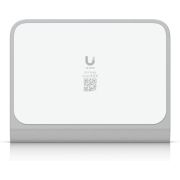 Ubiquiti-UACC-UMR-TS-accessoire-WLAN-toegangspunt-Tafelstandaard
