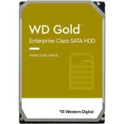 Bundel 1 Western Digital Gold WD6004FRY...