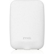 Zyxel-USG-LITE-60AX-bedrade-router-2-5-Gigabit-Ethernet-Wit