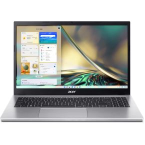 Acer Aspire 3 A315-59-566S 15.6" Core i5 laptop