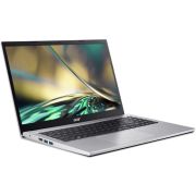 Acer-Aspire-3-A315-59-566S-15-6-Core-i5-laptop