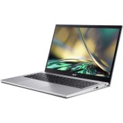 Acer-Aspire-3-A315-59-566S-15-6-Core-i5-laptop