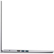 Acer-Aspire-3-A315-59-566S-15-6-Core-i5-laptop