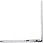 Acer-Aspire-3-A315-59-566S-15-6-Core-i5-laptop