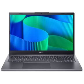 Acer Extensa 15 EX215-56-59XX Intel Core 5 120U Laptop 39,6 cm (15.6 ) Full HD 8 GB LPDDR5-SDRAM 256