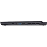 Acer-Nitro-14-AN14-41-R29T-14-5-Ryzen-7-RTX-4060-Gaming-laptop