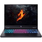 Acer-Nitro-14-AN14-41-R54G-14-5-Ryzen-5-RTX-4060-Gaming-laptop