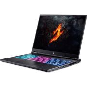 Acer-Nitro-14-AN14-41-R54G-14-5-Ryzen-5-RTX-4060-Gaming-laptop