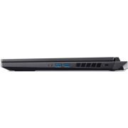Acer-Nitro-16-AN16-42-R5PU-16-Ryzen-7-RTX-4060-Gaming-laptop