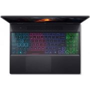 Acer-Nitro-16-AN16-42-R5PU-16-Ryzen-7-RTX-4060-Gaming-laptop