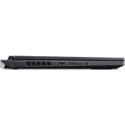 Acer-Nitro-16-AN16-42-R6MN-16-Ryzen-7-RTX-4070-Gaming-laptop