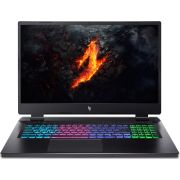 Acer Nitro 17 AN17-42-R1GA 17.3" Ryzen 7 RTX 4070 Gaming laptop