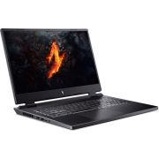 Acer-Nitro-17-AN17-42-R27B-17-3-Ryzen-7-RTX-4070-Gaming-laptop