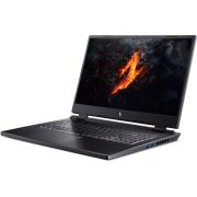 Acer-Nitro-17-AN17-42-R27B-17-3-Ryzen-7-RTX-4070-Gaming-laptop