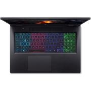 Acer-Nitro-17-AN17-42-R27B-17-3-Ryzen-7-RTX-4070-Gaming-laptop