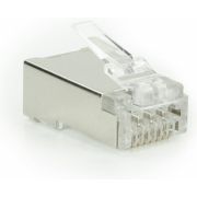 ACT-CAT6A-pass-through-shielded-modulaire-RJ45-connector