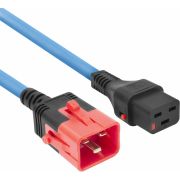 ACT-Netsnoer-C19-IEC-Lock-C20-IEC-Lock-Dual-Locking-blauw-1-m-PC3634