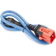 ACT-Netsnoer-C19-IEC-Lock-C20-IEC-Lock-Dual-Locking-blauw-1-m-PC3634