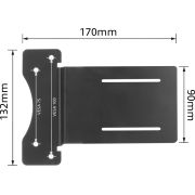 ACT-VESA-adapterplaat-voor-het-AC7150-dockingstation