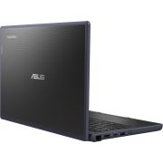 ASUS-BR1104CGA-N00032XA-11-6-N100-laptop