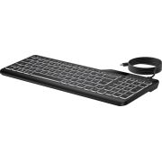 HP-405-Multi-Device-Backlit-Wired-toetsenbord