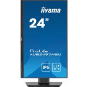 iiyama-ProLite-XUB2497HSU-B1-24-Full-HD-IPS-monitor