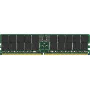 Kingston-Technology-KSM56R46BD4PMI-64HAI-64-GB-1-x-64-GB-DDR5-ECC-geheugenmodule