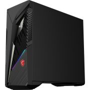 MSI-MAG-Infinite-S3-14NUC7-1436EU-Core-i7-RTX-4060-Gaming-PC