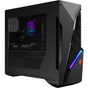 MSI MAG Infinite S3 14NUD5-1433EU Core i5 RTX 4060 Ti Gaming PC