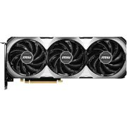 MSI GeForce RTX 4070 SUPER 12G VENTUS 3X OC Videokaart