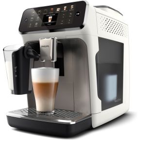 Philips EP4443/70 koffiezetapparaat Volledig automatisch Espressomachine 1,8 l