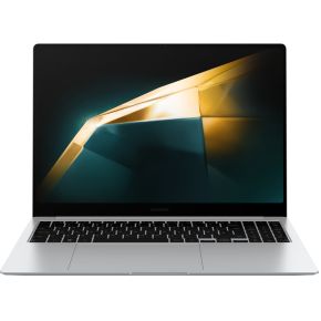 Samsung Galaxy Book4 Pro Intel Core Ultra 7 155H Laptop 40,6 cm (16 ) Touchscreen WQXGA+ 32 GB LPDDR